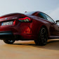 2025 BMW 2 Series 230i 2dr Coupe (2.0L 4cyl Turbo 8A)