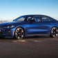 2025 BMW 4 Series Gran Coupe M440i 4dr Sedan (3.0L 6cyl Turbo gas/electric mild hybrid 8A)