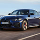 2025 BMW 4 Series Gran Coupe M440i 4dr Sedan (3.0L 6cyl Turbo gas/electric mild hybrid 8A)
