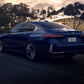 2025 BMW 5 Series 530i xDrive 4dr Sedan AWD (2.0L 4cyl Turbo gas/electric mild hybrid 8A)