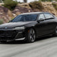 2025 BMW 7 Series 750e xDrive 4dr Sedan AWD (3.0L 6cyl Turbo gas/electric plug-in hybrid 8A)