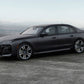 2025 BMW 7 Series 750e xDrive 4dr Sedan AWD (3.0L 6cyl Turbo gas/electric plug-in hybrid 8A)