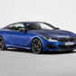 2025 BMW 8 Series 840i 2dr Coupe (3.0L 6cyl Turbo 8A)