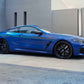 2025 BMW 8 Series 840i xDrive 2dr Coupe AWD (3.0L 6cyl Turbo 8A)
