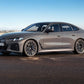 2025 BMW i4 M50 4dr Sedan AWD (electric DD)