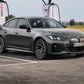 2025 BMW i4 eDrive40 4dr Sedan (electric DD)
