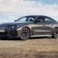 2025 BMW i4 eDrive40 4dr Sedan (electric DD)