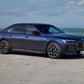 2025 BMW i7 eDrive50 4dr Sedan (electric DD)