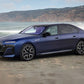 2025 BMW i7 M70 4dr Sedan AWD (electric DD)