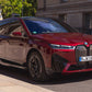 2025 BMW iX xDrive50 4dr SUV AWD (electric DD)