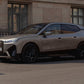 2025 BMW iX M60 4dr SUV AWD (electric DD)