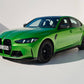 2025 BMW 3 Series M3 4dr Sedan (3.0L 6cyl Turbo 6M)
