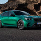 2025 BMW 5 Series M5 4dr Sedan AWD (4.4L 8cyl Turbo gas/electric plug-in hybrid 8A)