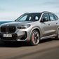 2025 BMW X1 xDrive28i 4dr SUV AWD (2.0L 4cyl Turbo 7AM)