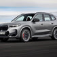 2025 BMW X1 xDrive28i 4dr SUV AWD (2.0L 4cyl Turbo 7AM)
