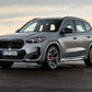 2025 BMW X1 xDrive28i 4dr SUV AWD (2.0L 4cyl Turbo 7AM)