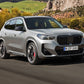 2025 BMW X1 xDrive28i 4dr SUV AWD (2.0L 4cyl Turbo 7AM)
