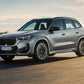2025 BMW X1 xDrive28i 4dr SUV AWD (2.0L 4cyl Turbo 7AM)