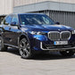 2025 BMW X5 sDrive40i 4dr SUV (3.0L 6cyl Turbo gas/electric mild hybrid 8A)