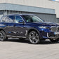 2025 BMW X5 sDrive40i 4dr SUV (3.0L 6cyl Turbo gas/electric mild hybrid 8A)