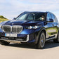 2025 BMW X5 sDrive40i 4dr SUV (3.0L 6cyl Turbo gas/electric mild hybrid 8A)