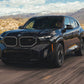 2025 BMW XM Label Red 4dr SUV AWD (4.4L 8cyl Turbo gas/electric plug-in hybrid 8A)