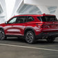 2025 Buick Enclave Preferred 4dr SUV (2.5L 4cyl Turbo 8A)