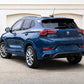 2025 Buick Encore GX Preferred 4dr SUV (1.2L 3cyl Turbo CVT)