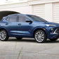 2025 Buick Encore GX Preferred 4dr SUV (1.2L 3cyl Turbo CVT)