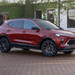 2025 Buick Encore GX Preferred 4dr SUV (1.2L 3cyl Turbo CVT)