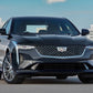 2025 Cadillac CT4 Sport 4dr Sedan (2.0L 4cyl Turbo 8A)