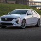 2025 Cadillac CT4 Sport 4dr Sedan (2.0L 4cyl Turbo 8A)