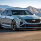 2025 Cadillac CT5 Premium Luxury 4dr Sedan (2.0L 4cyl Turbo 10A)
