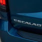 2025 Cadillac Escalade ESV Premium Luxury 4dr SUV (6.2L 8cyl 10A)