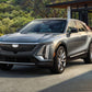 2025 Cadillac LYRIQ Sport 3 4dr SUV (electric DD)
