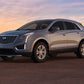 2025 Cadillac XT5 Sport 4dr SUV AWD (3.6L 6cyl 9A)