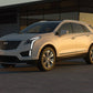 2025 Cadillac XT5 Premium Luxury 4dr SUV (2.0L 4cyl Turbo 9A)