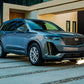 2025 Cadillac XT6 Premium Luxury 4dr SUV AWD (3.6L 6cyl 9A)