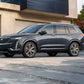 2025 Cadillac XT6 Premium Luxury 4dr SUV AWD (3.6L 6cyl 9A)