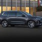 2025 Cadillac XT6 Premium Luxury 4dr SUV (3.6L 6cyl 9A)