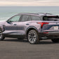 2025 Chevrolet Blazer EV RS 4dr SUV AWD (electric DD)