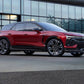 2025 Chevrolet Blazer EV RS 4dr SUV w/FWD (electric DD)