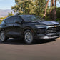 2025 Chevrolet Blazer RS 4dr SUV (3.6L 6cyl 9A)