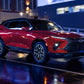 2025 Chevrolet Blazer RS 4dr SUV AWD (3.6L 6cyl 9A)