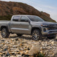 2025 Chevrolet Colorado Z71 4dr Crew Cab 4WD SB (2.7L 4cyl Turbo 8A)