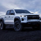 2025 Chevrolet Colorado LT 4dr Crew Cab 4WD SB (2.7L 4cyl Turbo 8A)