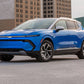 2025 Chevrolet Equinox EV LT 1 4dr SUV (electric DD)