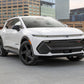 2025 Chevrolet Equinox EV LT 1 4dr SUV (electric DD)