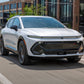 2025 Chevrolet Equinox EV LT 1 4dr SUV (electric DD)