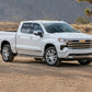 2025 Chevrolet Silverado 1500 LT 4dr Crew Cab 6.6 ft. SB (2.7L 4cyl Turbo 8A)
